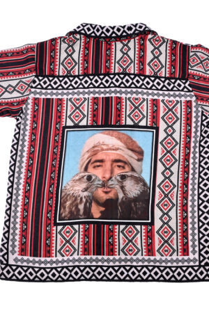 Heritage Guardian Shirt